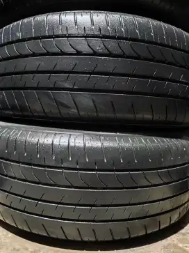 Bridgestone dueler 235 55 R20