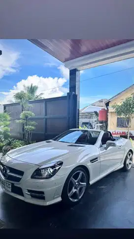 FOR SALE : MERCEDES-BENZ