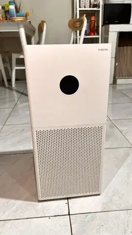 Air purifier xiaomi Lite 4