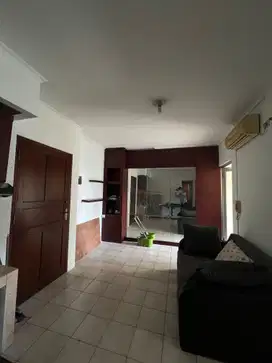 Apartemen Mediterania Garden Residence 1, 2 BR, Jakbar R2133