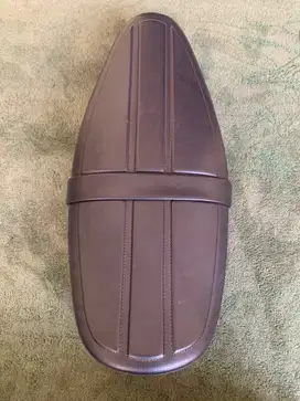 Jok Vespa Vy Y1 (For All Vespa + Apollo)