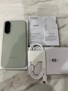 Samsung A56 5G 8/256gb