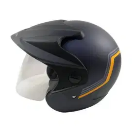 Jual Helm Honda Original New