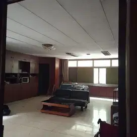 DISEWAKAN RUKO HOOK PANGERAN JAYAKARTA