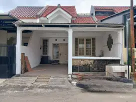 Banjar Wijaya Cipondoh Kota Tangerang