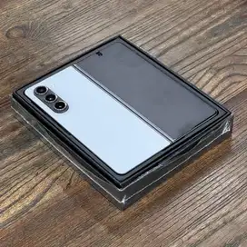 Samsung Z Fold 5 5G 512GB Gray