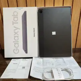 Samsung Galaxy Tab A9+ 4/64 GB Wifi Only Garansi Resmi Sein Indonesia