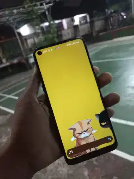 Oppo A53 6/128GB