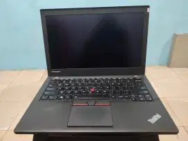 LENOVO THINKPAD X250