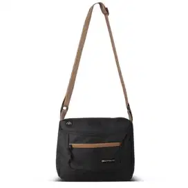 Jual Tas Selempang Buffback