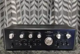 Sansui AU-7900 Integrated Amplifier