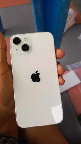 iphone 13 inter