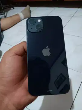 Iphone 13 ibox 128

Nominus BH 100%
Garansi On Desember 2025