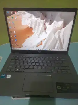 Acer Aspire 14 A14-51M
