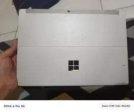 Tab Microsoft Surface 3