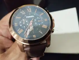 Jam Tangan Fossil FS5068