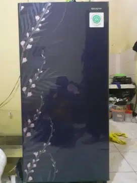 Perbaikan kulkas dan ac bandung
