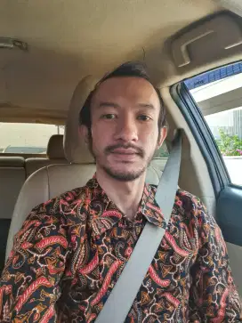 Mencari pekerjaan secepatnya