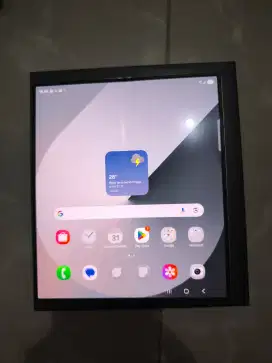 Samsung z fold 6