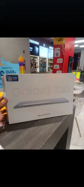 SAMSUNG S10 FE 8/128