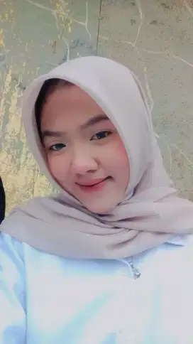 Cari pekerjaan baru lulus usia 18