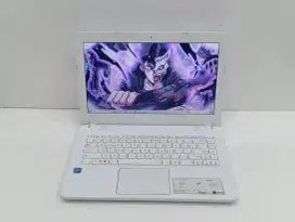Asus x441ma ram 4gb hdd 500gb