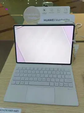 HUAWEI MATEPAD PRO 12.2 PAPERMATTE PROMO