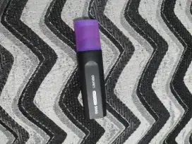Deli Highlighter Penanda