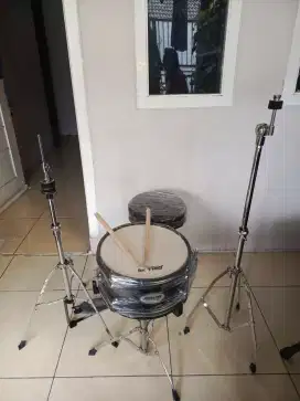 Jual murah drum junior