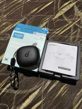 TWS Soundcore R50i