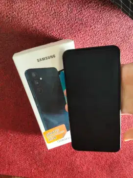 Samsung A16 5G 8gb/256gb