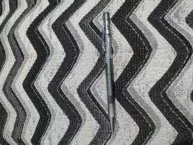 Mechanical Pencil Joyko