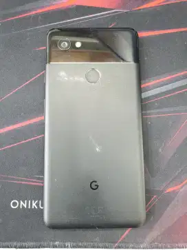GOGLE PIXEL 2 XL