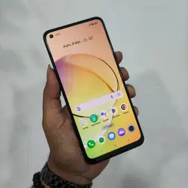 Realme 10, 8/256Gb Fullset, bisa TT