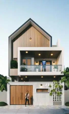 Dicari drafter acad bisa 3D dan animasi video