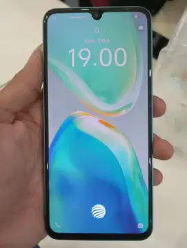 Vivo V25 5G ex 8/256 Gb