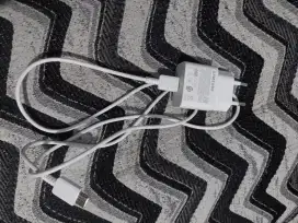 Adaptor Samsung