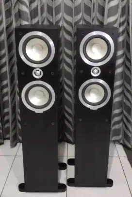 Tannoy V4i Floorstanding Speaker