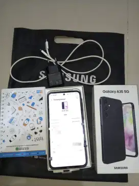 JUAL HP SAMSUNG