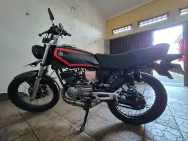SALE.. pemakaian pribadi Rxking