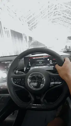 Cari lowongan driver