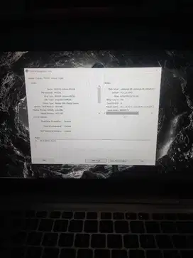 LAPTOP ASUS S410u