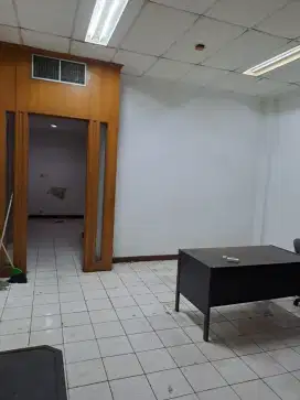 Jual Rukan Gandeng Di Gading Bukit Indah, Jakarta Utara.