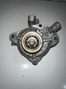 FUEL PUMP VARIO LED OLD 2017 K59