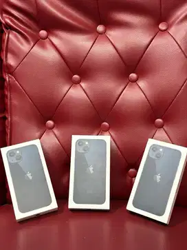 Iphone 13 128Gb ibox new