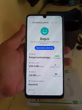 Samsung a33 5g /256