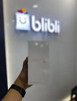 Xiaomi 15 12/256GB Garansi resmi ready di Blibli Store JCM