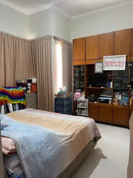 Pakuwon City San Diego Siap Huni