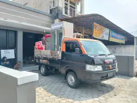 JASA ANGKUT ANGKUTAN BARANG DAN PINDAHAN JOGJA SLEMAN BANTUL