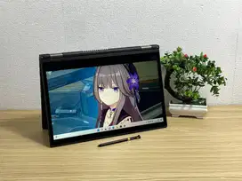 Lenovo Ultrabook Thinkpad X380 Core I5 Gen 8 RAM 16 Fast Booting